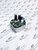 59042480 FAN, INVERTER 400V.