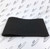 PF244 Prefilters - Polyurethane Foam