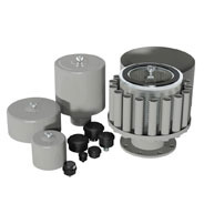 intake air filters category images
