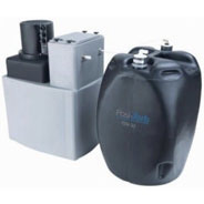 oil-water separators category image