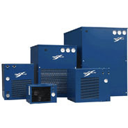 air dyers category image