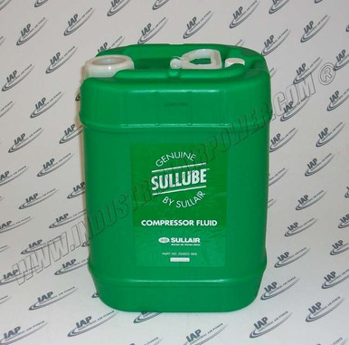 250022-669 Lubricant, Sullube 32