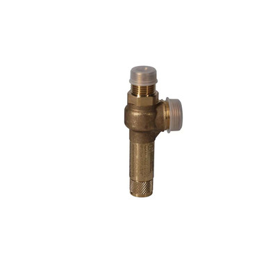 Atlas Copco 0832-1002-21 Safety Valve