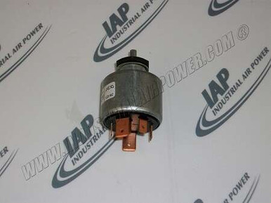 ATLAS COPCO 1089962516 Pressure Sensor For Air Compressor