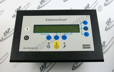 e41240c1dfb9516ae14dc6bc8bc85e