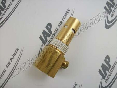First Report AB  P05822A Check Valve - Air Compressor Parts