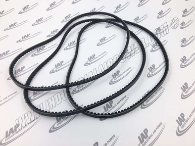 ZS1059044 V Belt Xpz 1180 Se - Air Compressor Parts