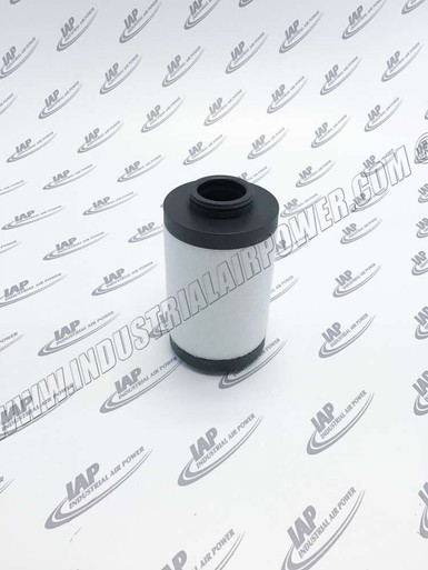 VP1098908 Oil Separator Oem Tn3 - Air Compressor Parts