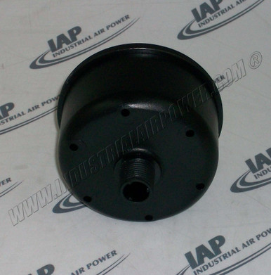 Ingersoll Rand 23360126 Filter - Air Inlet - Air Compressor