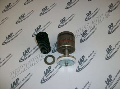 ミニコールドプレート Ingersoll Rand 23392368 Service Mpcv Dn64 Kit - Air