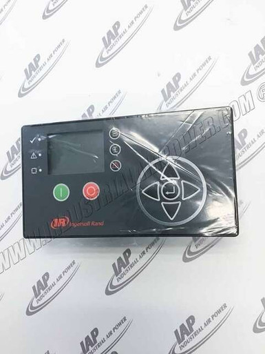 スケポン　キャメコン 24114068 Ingersoll Rand Xe-70M R15-3 Air Compressor Controller