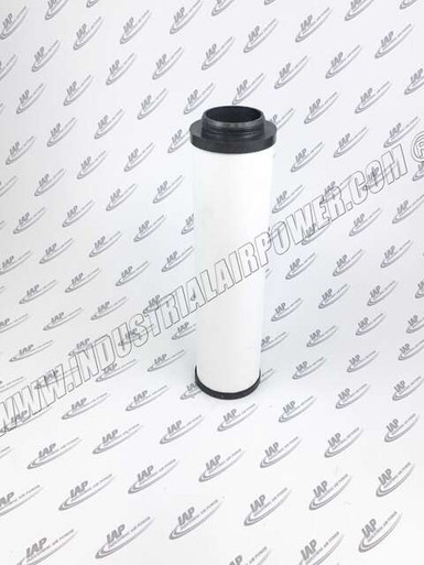 Ingersoll Rand 38446373 Element Afterfilter - Air Compressor