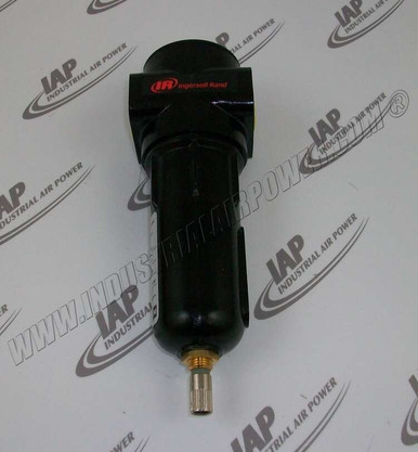 ０orange Orange Kawasaki Ninja ZX-6R Motorcycles For Sale - Cycle Trader