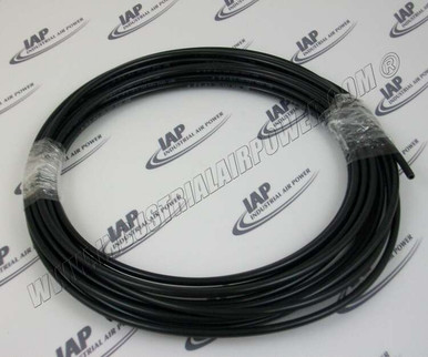 Ingersoll Rand 39124813 Tubing Per Inch - Air Compressor Parts