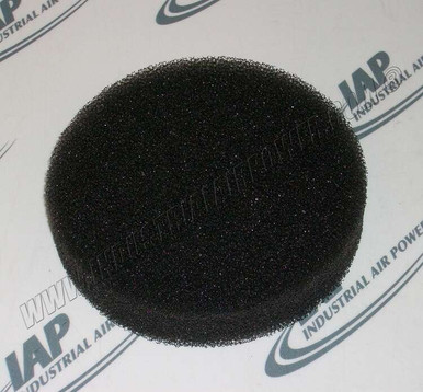 40068371 Breather Element - Air Compressor Parts