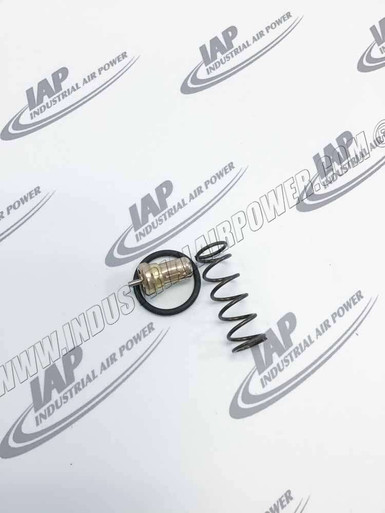 Ingersoll Rand 49144587001 Kit, Service Tcv M27-M27 - Air