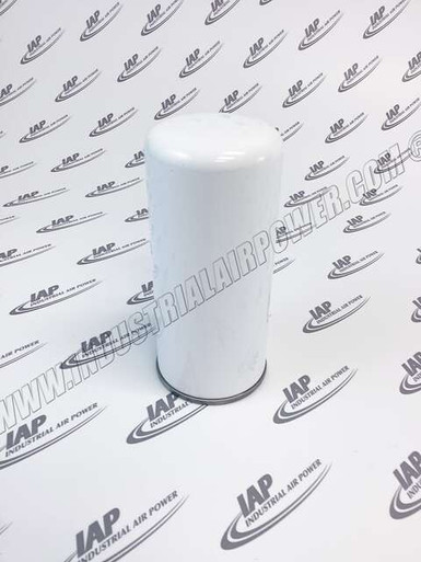 としみ 54672654 Oil Filter Element - Air Compressor Parts
