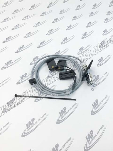はるー 54716683 Hall Effect Sensor - Air Compressor Parts