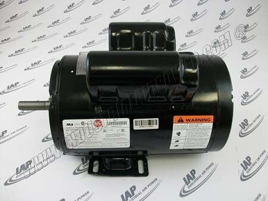 Machin Husqvarna 562 XP® Mark II RSN Lightweight C83 59.8cc 28 inch