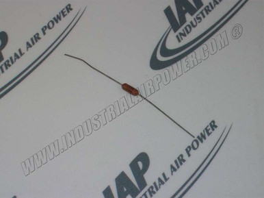 Ingersoll Rand 683968 Rstr 200 Ohm 0.5W 250Vac - Air