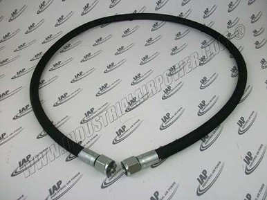 85560639 Hose - Air Compressor Parts