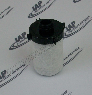 85565547 Element F71GE - Air Compressor Parts