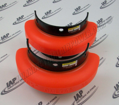 128387-406 Element - Air Compressor Parts