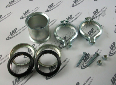23288 Coupling - Air Compressor Parts