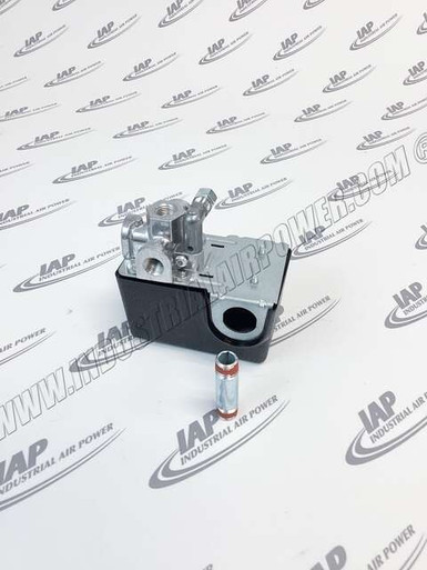 2023738404 Switch,Prs,135-175,11Qcxeasd - Air Compressor Parts