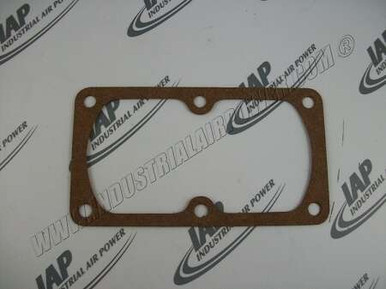 112591 Gasket - Air Compressor Parts