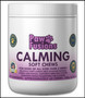 Paw Fusions Calming Soft Chews For Dogs
