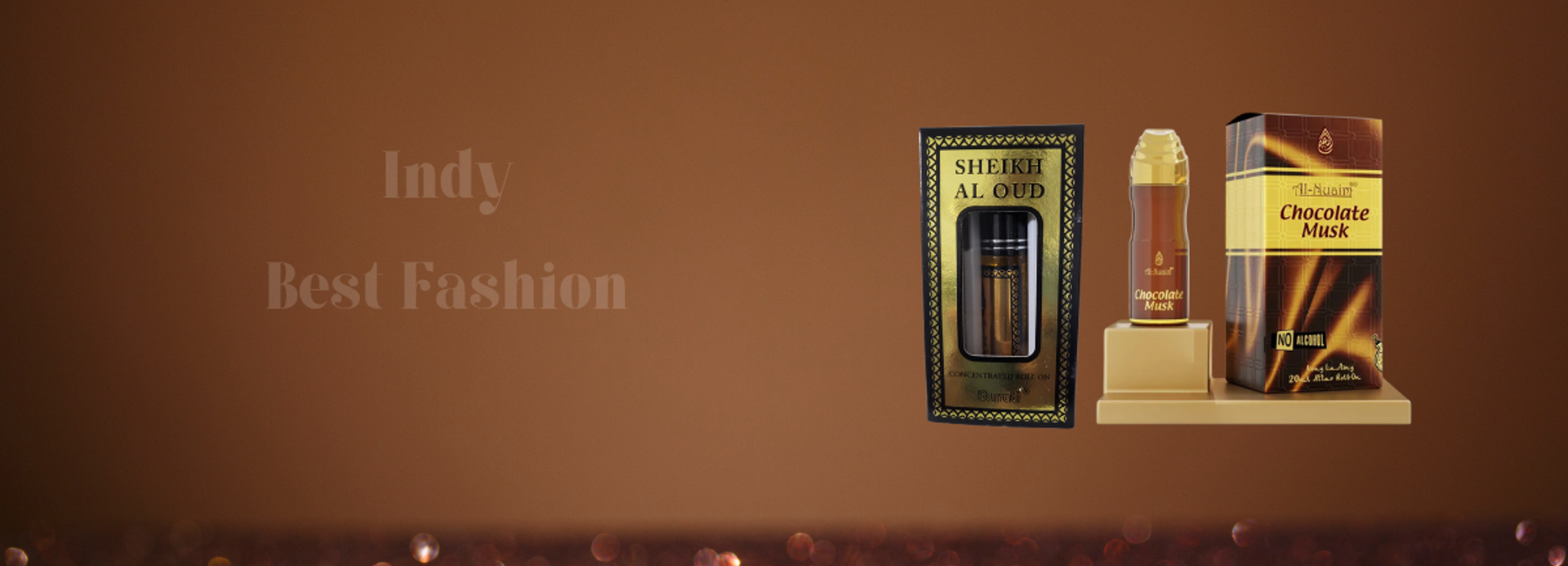 Our signature fixture that bends to your will