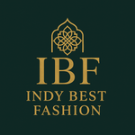 Indy Best Feshion