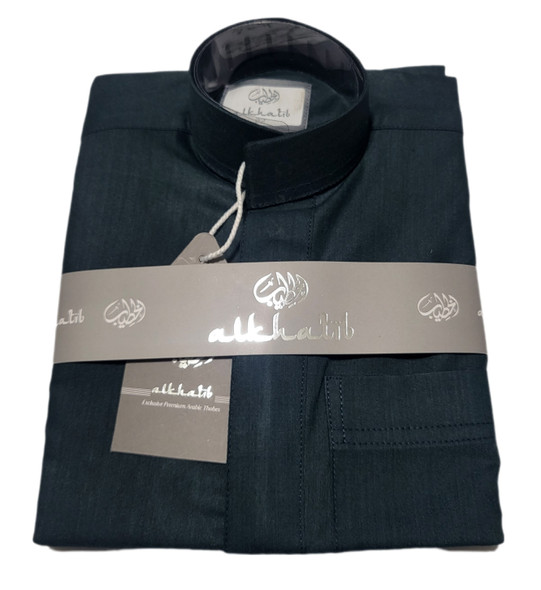 Kid's /boy's Premium Saudi Thobe