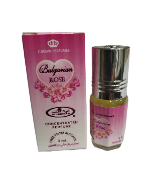 Attar 2.5ml or 3ml Oil Perfumes collection-1 Sold by Indy fragrance