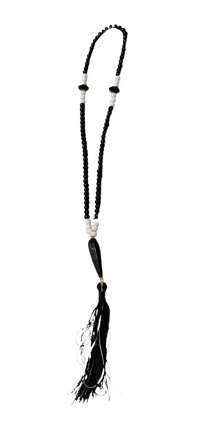 Tasbih Prayer Beads 99 Islamic Zikr Misbaha