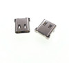2x USB 3.1 Type-C Socket Female Plug Port For Laptop Macbook Notebook Repair #D