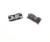 2x Micro USB 3.0 Socket Female Plug Replacement Port For HDD Computer Repair #C