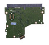 Samsung 3.5" SATA Hard Drive Disk HDD HD321HJ HD322HJ HD502HI 500GB PCB Board Logic Control Circuit Board BF41-00283A 01