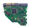 Seagate 3.5" SATA Hard Drive ST3160023AS Barracuda 7200.7 HDD PCB Board Circuit Control Logic Board 100336321 100331799