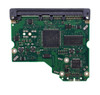 Seagate 3.5" SATA Hard Drive ST3500320NS ST3250310NS ST3500320NS HDD PCB Board Circuit Control Logic Board 100475720 100477122