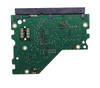 Samsung 3.5" SATA Hard Drive Disk HDD HD203UI HD203UJ HD102UJ PCB Board Logic Control Circuit Board BF41-00314A 00