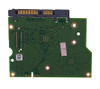 Seagate 3.5" SATA Hard Drive ST1000DM003 ST3000DM001 ST2000VX000 Barracuda 7200.12 HDD PCB Board Circuit Control Logic Board 100664987