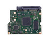 Seagate 3.5" SATA Hard Drive ST2000DM001 ST2000DL003 HDD PCB Board Circuit Control Logic Board 100617465 Rev A B