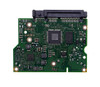 Seagate 3.5" SATA Hard Drive ST2000DM011 ST1000DM003 ST3000DM001 Barracuda 7200.12 HDD PCB Board Circuit Control Logic Board 100687658