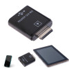 USB OTG Host Kit Adapter 40-pin 36-pin For Asus EeePad Transformer TF101 TF300 TF700 701 TF810 Vivotab Tablet