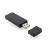 Dual Band Wireless Network Card 802.11a/b/g/n/ac USB WiFi Adapter For Laptop Notebook PC Computer 433/300/150Mbps