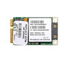 Laptop Notebook Internal Wireless Card 802.11a/b/g Wifi WLAN PCI Express MiniCard 407159-001