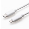 MFI Authorized USB Type-C USB C to Apple Lightning Converter Cable Data Sync Charger Adapter Cord For iPhone iPad iPod Macbook