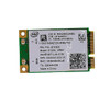 Wireless Network Card Mini PCI-E WiFi 802.11 Adapter 512AN_MMW For HP 6530B 2530P 6531S CQ40 DV4 DV5 DV6 Laptop Notebook